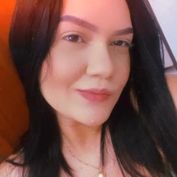 Babysitter João Pessoa: Rhianny