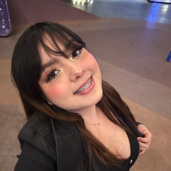 Babysitter in Guadalajara: Karla Michelle