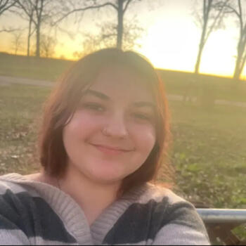 Babysitter in Ben Wheeler: Genisie