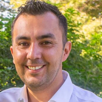 Babysitting job in Buin: babysitting job Miguel Andres