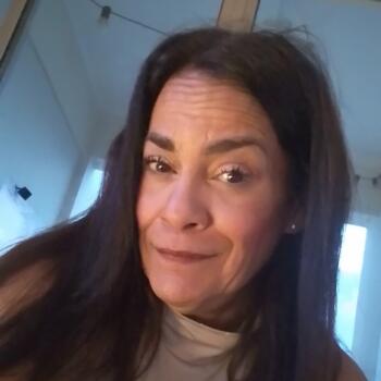 Niñera en Santo Domingo (Distrito de Santo Domingo): Maria elena