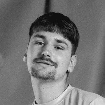 Babysitter in Asnières-sur-Seine: Quentin