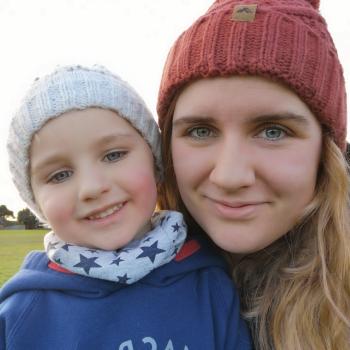 Babysitting job Invercargill: babysitting job Caitlyn