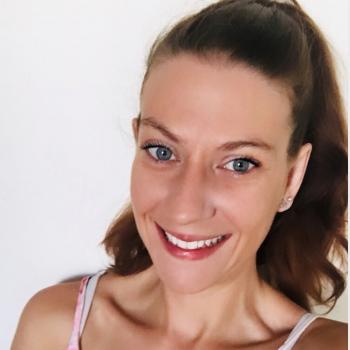 Baby-sitter in Lyon: Marie-Cerise