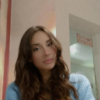 Babysitter a Settimo Torinese: Chiara