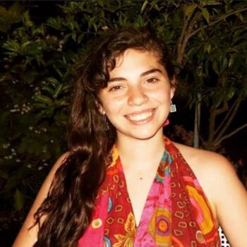 Niñera Tolosa: Victoria