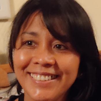 Babysitter in Naucalpan: Erica
