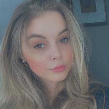Nounou à Barrie: Samantha