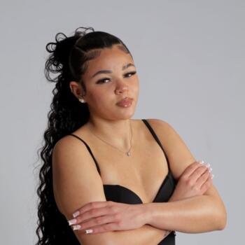 Babysitter in Amadora: Cristiana