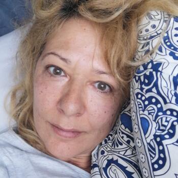 Baby-sitter Farciennes: Gracienne