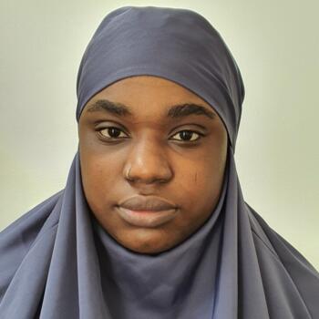 Babysitting job in Birmingham: babysitting job Anifat