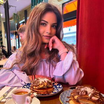 Bonă Timișoara: Ionela