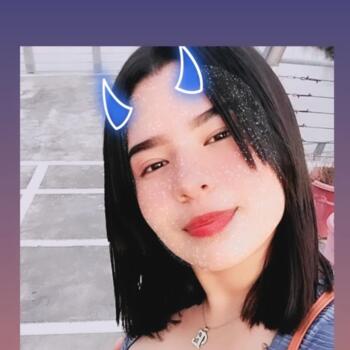 Babysitter in Guayaquil: Jamileth