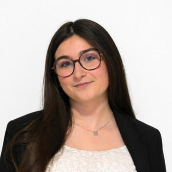 Babysitter Villeparisis: Julie