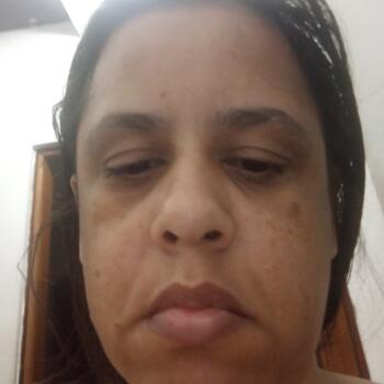 Babá em Sorocaba: Letícia