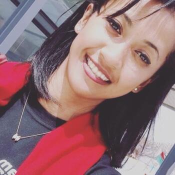 Babysitter Hesperange: Sandy