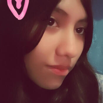 Niñera en Villahermosa: Melany Rodríguez Rivero