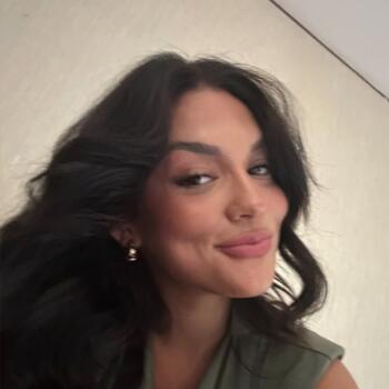 Babysitter in Cugliate-Fabiasco: Paola