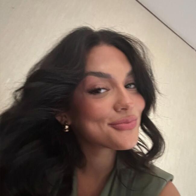 Babysitter in Cugliate-Fabiasco: Paola