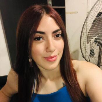 Babysitter in La Florida: Ignacia