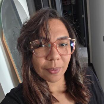 Parent La Florida: Eukaris