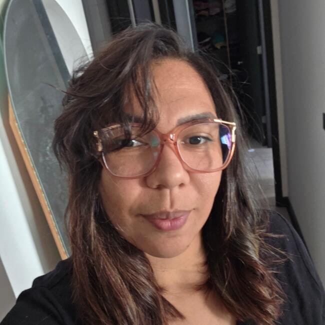 Babysitting job in La Florida: Eukaris