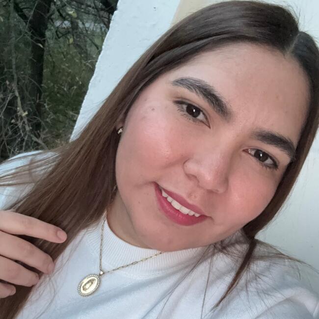 Tagesmutter in Riesa: Mafer