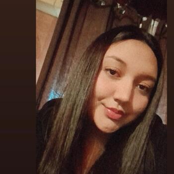 Babysitter in Cauquenes: Catalina Orellana