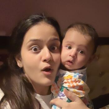 माता-पिता पनवेल: Digvijay