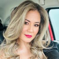 Liliana