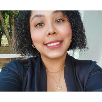 Babysitter Marília: Beatriz