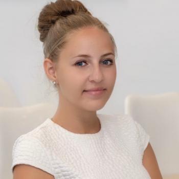 Babysitter Ludwigshafen am Rhein: Alexandra