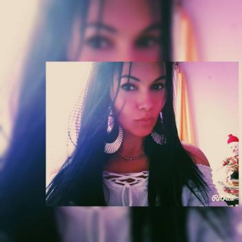 Agencia de cuidado de niños en Bogotá: Niñera-JOHANA