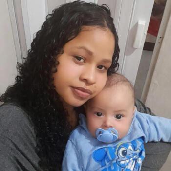 Parent São Paulo: Ana