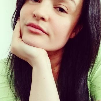 Babysitter in Mannheim: Kitti