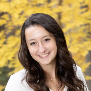 Babysitter in Omaha: Jocelyn