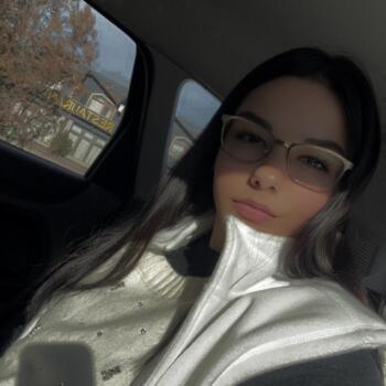Babysitter in Drobeta-Turnu Severin: Bodea