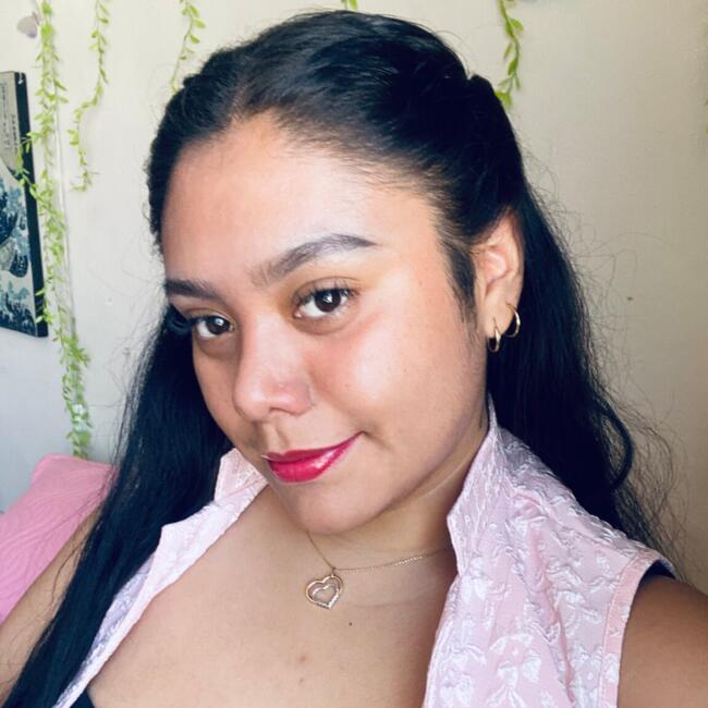 Babysitter in Ecatepec: Abril