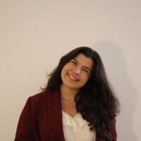 Mariana