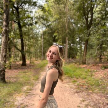 Oppas Krimpen a/d Lek: Renée