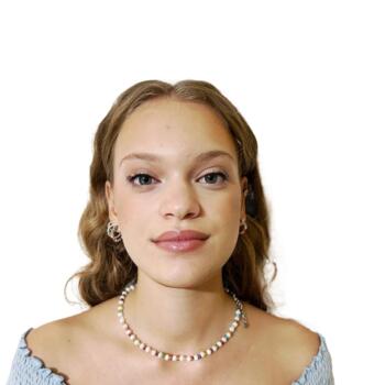 Babysitter Cepagatti: Greta