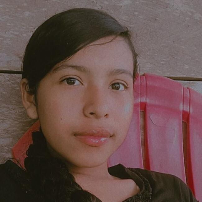 Babysitter in Chepo: Yoilin Gonzalez