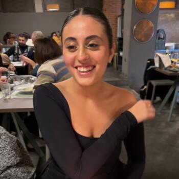 Babysitter Carmignano: Rim