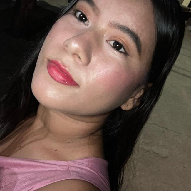 Niñera en Neiva: Laura