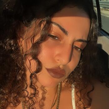 Babysitter Kallithéa (Αττική): Νεφέλη