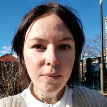 Babysitter in Grenoble: Se