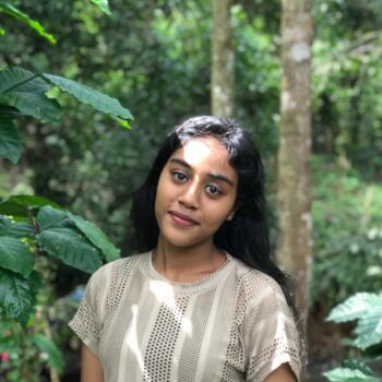 Babysitter Santry: DEVIKA