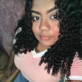 Babysitter in Cartagena: Sorelis Maria