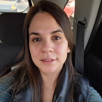 Parent Santiago: Francisca