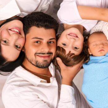 Babysitting job in Pedreira: babysitting job Ana Júlia
